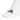 Low 1 Pair Men's Socks White ADIDAS PERFORMANCE