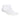 Low 1 Pair Men's Socks White ADIDAS PERFORMANCE