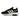 Retropy F2 2.0 Youth Sneaker Black/White/Multi ADIDAS ORIGINALS