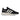 Retropy F2 2.0 Youth Sneaker Black/White/Multi ADIDAS ORIGINALS