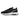 Retropy F2 2.0 Youth Sneaker Carbon/Black/Grey ADIDAS ORIGINALS