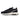 Retropy F2 2.0 Youth Sneaker Carbon/Black/Grey ADIDAS ORIGINALS