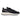 Retropy F2 2.0 Youth Sneaker Carbon/Black/Grey ADIDAS ORIGINALS