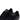 Retropy F2 2.0 Youth Sneaker Carbon/Black/Grey ADIDAS ORIGINALS
