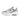 Retropy F2 2.0 Youth Sneaker Grey/Black ADIDAS ORIGINALS