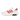 Retropy F2 2.0 Youth Kids' Sneakers White/Red ADIDAS ORIGINALS