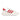 Retropy F2 2.0 Youth Kids' Sneakers White/Red ADIDAS ORIGINALS