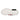 Retropy F2 2.0 Youth Kids' Sneakers White/Red ADIDAS ORIGINALS