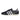 Japan Women's Sneaker Black/White/Gold ADIDAS ORIGINAL
