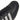 Japan Women's Sneaker Black/White/Gold ADIDAS ORIGINAL