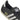Japan Women's Sneaker Black/White/Gold ADIDAS ORIGINAL