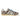 Japan Giraffe Print Women's Sneaker Ivory ADIDAS ORIGINAL