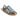 Japan Giraffe Print Women's Sneaker Ivory ADIDAS ORIGINAL