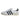 Japan Women's Sneaker White/Black ADIDAS ORIGINAL