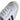 Japan Women's Sneaker White/Black ADIDAS ORIGINAL