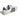 Japan Women's Sneaker White/Black ADIDAS ORIGINAL
