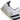Japan Women's Sneaker White/Black ADIDAS ORIGINAL