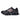 Mega Ghostride Women's Sneaker Black/Pink ADIDAS PERFORMANCE