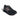 Mega Ghostride Women's Sneaker Black/Pink ADIDAS PERFORMANCE