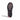 Mega Ghostride Women's Sneaker Black/Pink ADIDAS PERFORMANCE