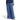 Firebird Adilenium Denim Women's Trackpants Dark Navy ADIDAS ORIGINALS