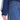 Firebird Adilenium Denim Women's Trackpants Dark Navy ADIDAS ORIGINALS