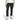 SST Men's Track Pants Core Black ADIDAS ORIGINALS