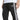 SST Men's Track Pants Core Black ADIDAS ORIGINALS