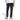 SST Men's Track Pants Core Black ADIDAS ORIGINALS
