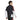 Tiro 26 Competition Men's Training Jacket Black ADIDAS PERFORMANCE