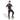Tiro 26 Competition Men's Training Jacket Black ADIDAS PERFORMANCE