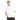 Bubble Cherry Men's T-shirt White ADIDAS ORIGINALS