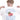 Bubble Cherry Men's T-shirt White ADIDAS ORIGINALS