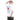 Bubble Cherry Men's T-shirt White ADIDAS ORIGINALS