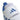 VL Move Infants Sneaker White/Royal ADIDAS PERFORMANCE