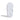 VL Move Infants Sneaker White/Royal ADIDAS PERFORMANCE