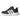 VL Move Kids Sneaker Black/White ADIDAS PERFORMANCE