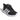 VL Move Kids Sneaker Black/White ADIDAS PERFORMANCE