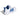 VL Move Kids Sneaker White/Royal ADIDAS PERFORMANCE