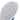 VL Move Kids Sneaker White/Royal ADIDAS PERFORMANCE
