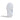 VL Move Kids Sneaker White/Royal ADIDAS PERFORMANCE