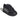 Grand Court 3.0 Infant Sneaker Black/Silver ADIDAS ORIGINALS