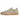 Handball Spezial Women's Sneaker Beige/Gum ADIDAS ORIGINAL
