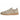 Handball Spezial Women's Sneaker Beige/Gum ADIDAS ORIGINAL