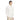 Tailored Men's Shirt Cloud White ADIDAS ORIGINALS