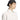 Tailored Men's Shirt Cloud White ADIDAS ORIGINALS
