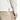 Tailored Men's Shirt Cloud White ADIDAS ORIGINALS