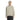Coaches Men's Jacket Silver Pebble ADIDAS ORIGINALS