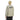 Coaches Men's Jacket Silver Pebble ADIDAS ORIGINALS