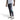 Tiro 26 Essential Men's Pants Grey/Mint ADIDAS PERFORMANCE